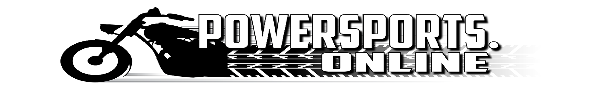 PowerSports.Online